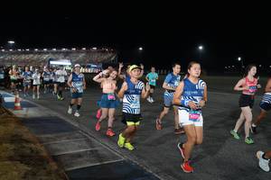 BIB: 
                            <button type="button" onclick="openModal(23400347)" class="btn btn-primary btn-sm float-right btn-popup" data-toggle="modal" data-target=".modal-high-quality">
                        <i class="fas fa-shopping-cart"></i> Add to Cart
                    </button>
                                            <button type="button" onclick="isThisMe(23400347, true)" class="btn btn-success btn-sm float-right btn-popup btn-isme hidden" data-toggle="tooltip" data-placement="bottom" title="นี่คือรูปของคุณใช่ไหม คลิกที่นี่เพื่อเอาเข้าอัลบั้ม">
                        <i class="fas fa-plus"></i> Add to album
                    </button>
                    <button type="button" onclick="isThisMe(23400347, false)" class="btn btn-warning btn-sm float-right btn-popup btn-isnotme hidden">
                        <i class="fas fa-ban"></i> Remove from album
                    </button>